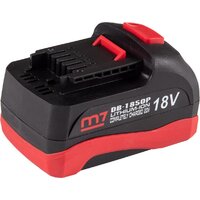 M7 DR-102A1 Image #8