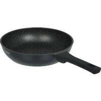 Tesoro Florence Induction Total Dark TF16249tdi