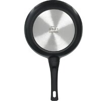 Tesoro Florence Induction Total Dark TF16249tdi Image #4