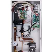 Termica Electra 12 Image #3