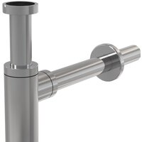 Alcaplast Design A400 Image #2