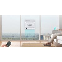 Mamibot W120-T (белый) Image #9