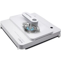 Mamibot W120-T (белый) Image #3