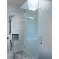 Mamibot W120-T (белый) Image #11