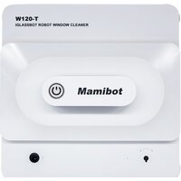 Mamibot W120-T (белый) Image #2