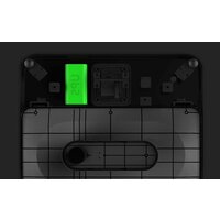 Mamibot W120-T (белый) Image #7