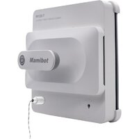 Mamibot W120-T (белый) Image #4