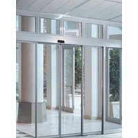 Mamibot W120-T (белый) Image #13