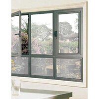 Mamibot W120-T (белый) Image #10