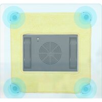 Mamibot W120-T (белый) Image #6