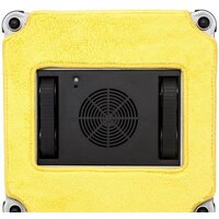 Mamibot W120-T (белый) Image #5