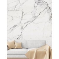 Mamibot W120-T (белый) Image #12