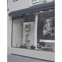 Mamibot W120-T (белый) Image #14