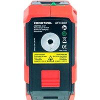 Condtrol GFX300 Image #7