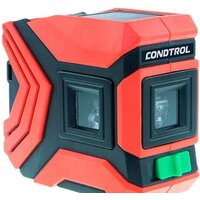 Condtrol GFX300 Image #6