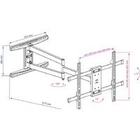 Kromax DIX-20 (черный) Image #2