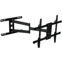 Kromax DIX-20 (черный)