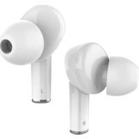 Harper HB-527 (белый) Image #3