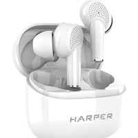 Harper HB-527 (белый)