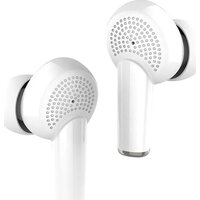 Harper HB-527 (белый) Image #2