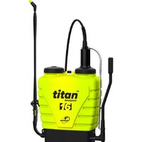 Marolex Titan 16 S052.141 Image #1