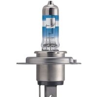 Philips H4 RacingVision GT200 2шт Image #2