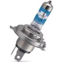 Philips H4 RacingVision GT200 2шт Image #3