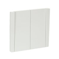 IEK Forte&Piano FP-V22-0-10-1-K01