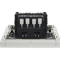 IEK Forte&Piano FP-V22-0-10-1-K01 Image #7