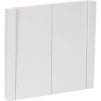 IEK Forte&Piano FP-V22-0-10-1-K01 Image #2