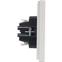 IEK Forte&Piano FP-V22-0-10-1-K01 Image #6