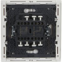 IEK Forte&Piano FP-V22-0-10-1-K01 Image #5