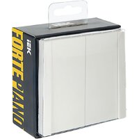 IEK Forte&Piano FP-V22-0-10-1-K01 Image #3