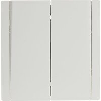 IEK Forte&Piano FP-V22-0-10-1-K01 Image #4