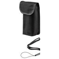 Wortex LR 6001 LR6001002723 Image #2