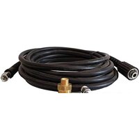 Lavor Quick-M22x1.5 6м 60100017