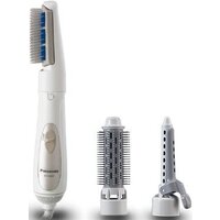 Panasonic EH-KA31-W615