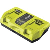 Ryobi Max Power RY36C2PA 5133005741 (36В)