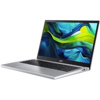 Acer Aspire Go AG15-31P-35MV NX.KX5CD.005 Win 11 Pro Image #3