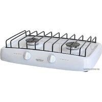 Darina L NGM 521 01 W