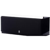 Yamaha NS-555 Image #8