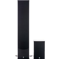 Yamaha NS-555 Image #3