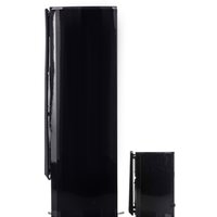 Yamaha NS-555 Image #6