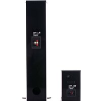 Yamaha NS-555 Image #5