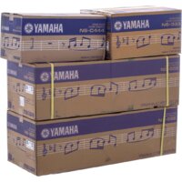 Yamaha NS-555 Image #10