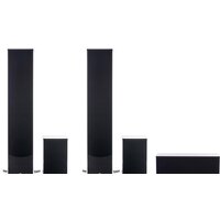 Yamaha NS-555 Image #2