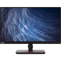 Lenovo ThinkVision T24m-29 63A5GAT6UK
