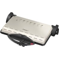 Электрогрили