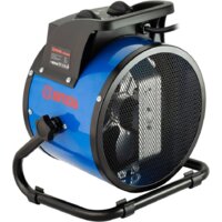 Витязь ТЭП-3100 К Image #2