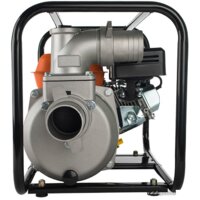 Sturm BP87101 Image #7